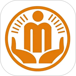 钦北救助2026官方新版图标