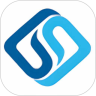 应用宝logo