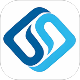 爱思想2026官方新版图标