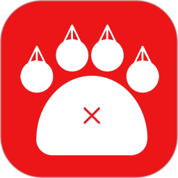 宠惠2026官方新版图标