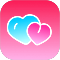 小轻芯2026官方新版图标