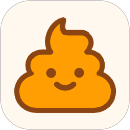 便便助手2026官方新版图标