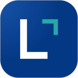 龙湖2025官方新版图标