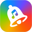 免费彩铃安卓版(apk)