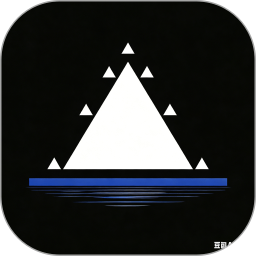 Midjour绘画板2026官方新版图标