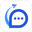 随行聊安卓版(apk)