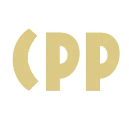 CCP二次元平台2025官方新版图标