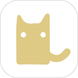 CCP二次元平台2025官方新版图标