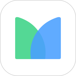 优慕课2025官方新版图标