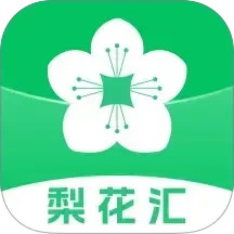 番木果2025官方新版图标