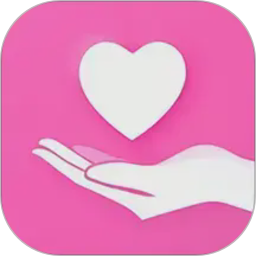 期遇2026官方新版图标