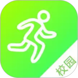 运动校园2026官方新版图标