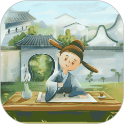 金榜答题王2025官方新版图标