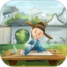 金榜答题王2026官方新版图标