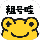 租号哇安卓版