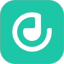 掏靓车2026官方新版图标