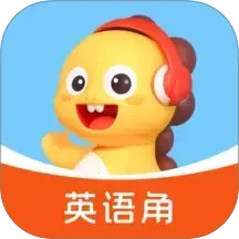 VIPKID英语角2025官方新版图标