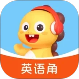 VIPKID英语角2026官方新版图标
