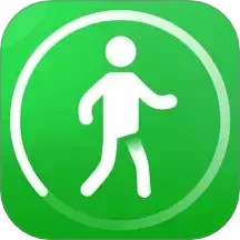 运动健身大师2025官方新版图标