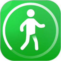 运动健身大师2025官方新版图标