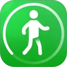 运动健身大师2026官方新版图标