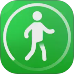 运动健身大师2026官方新版图标