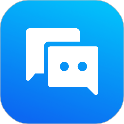 洽谈2026官方新版图标