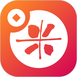 好哆米2026官方新版图标