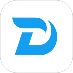 沪江小D词典2025官方新版图标