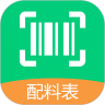 应用宝logo