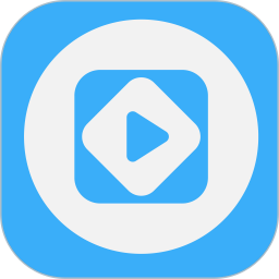 三生具2026官方新版图标