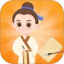 开心答题王2025官方新版图标