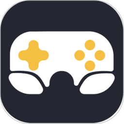 诺游2025官方新版图标