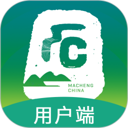 金石链2025官方新版图标