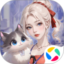 开间服装店安卓版(apk)