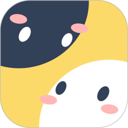 LinkUp2025官方新版图标