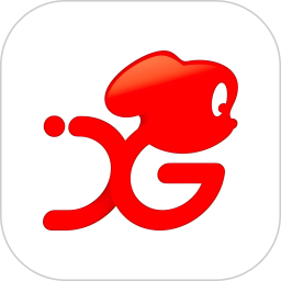 炫狗车主2025官方新版图标