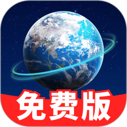 实时语音导航2025官方新版图标