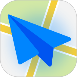 实时语音导航2025官方新版图标