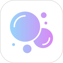 碎沫2026官方新版图标