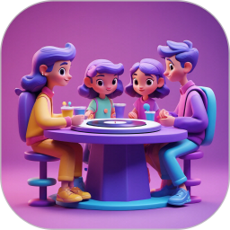 小决定idescion2026官方新版图标