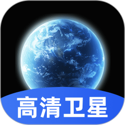 新知卫星导航2024官方新版图标