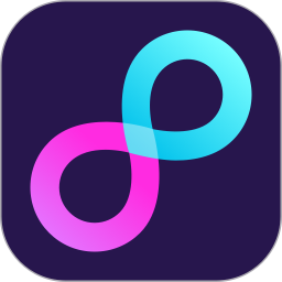 附近召唤2026官方新版图标