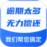 应用宝logo