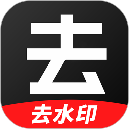 短视频一键提取2025官方新版图标