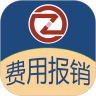 应用宝logo
