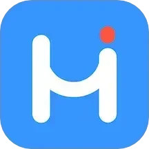 来店慧2025官方新版图标