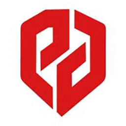 安心居2026官方新版图标