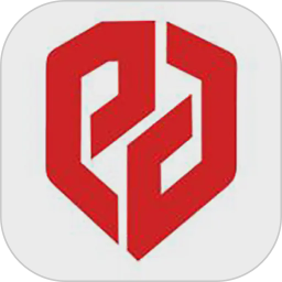 安心居2026官方新版图标