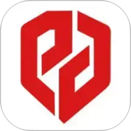 安心居2026官方新版图标